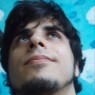 Beneficiarios ADM