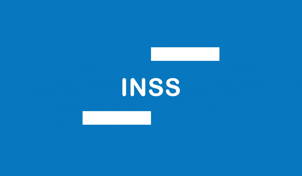 agencias do inss fechado