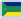 bandeira amapa