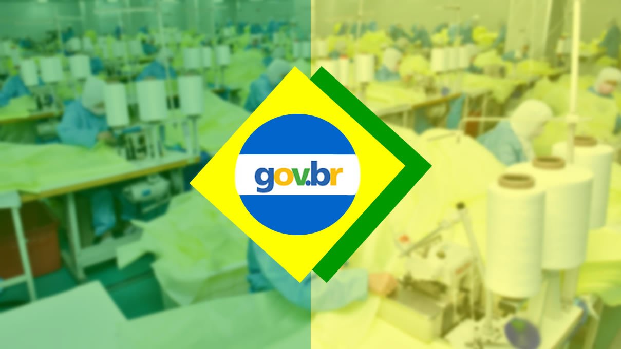 ampliacao beneficio emergencial de preservacao do emprego renda