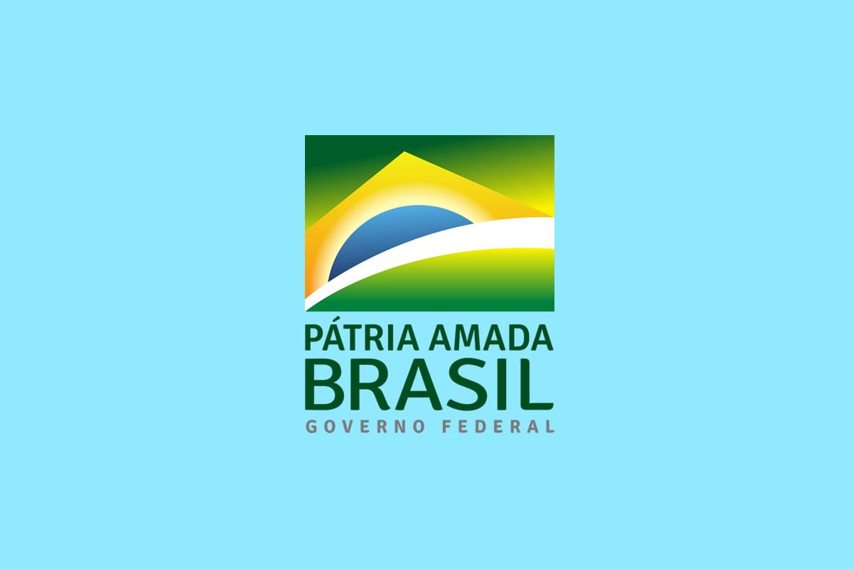 assistencia social governo federal libera recursos aos beneficiarios