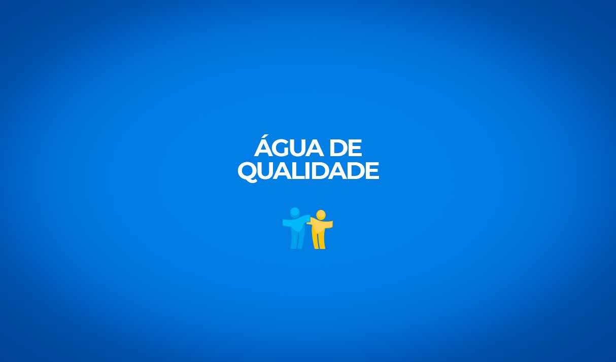 auxilio emergencial ate o natal diz bolsonaro