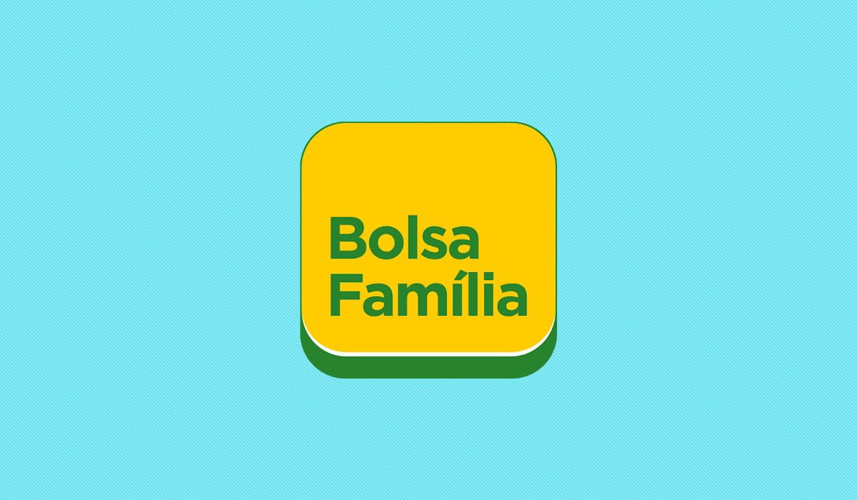 auxilio emergencial bolsa familia extensao novembro