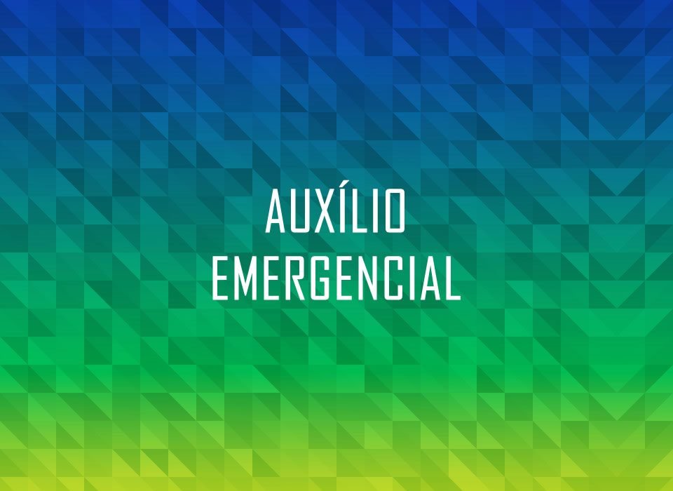 auxilio-emergencial-ciclo-6