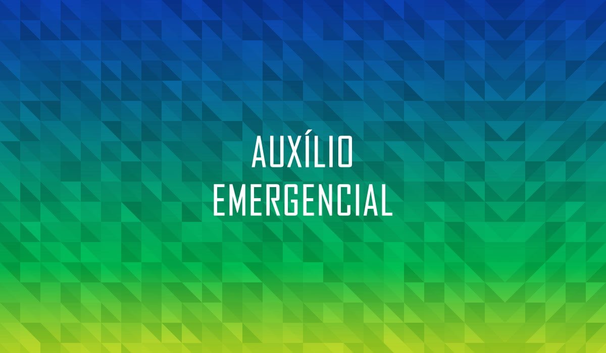 auxilio emergencial ciclo 6