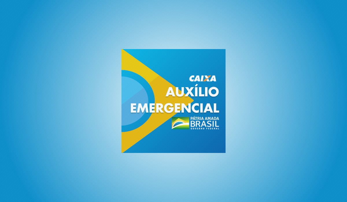 auxilio emergencial dezembro parcelas