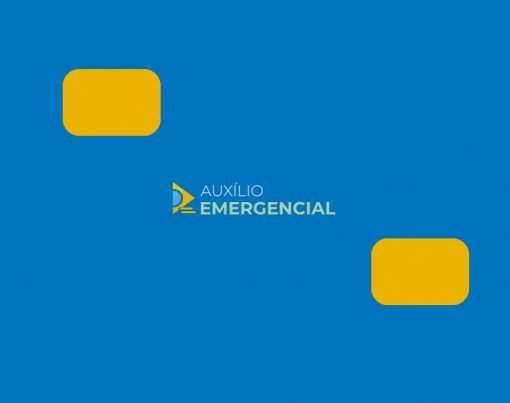 auxilio-emergencial-extensao-pagamento
