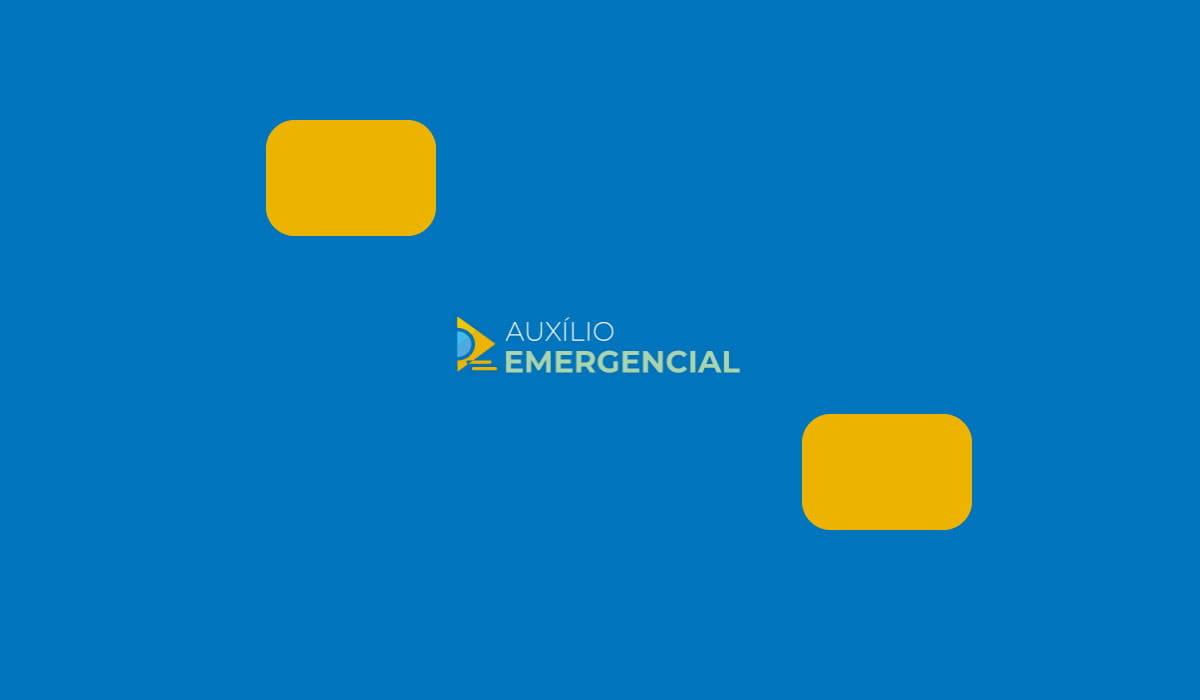 auxilio emergencial extensao pagamento