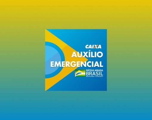 auxilio-emergencial-mais-quatro-parcelas-de-trezentos-reais