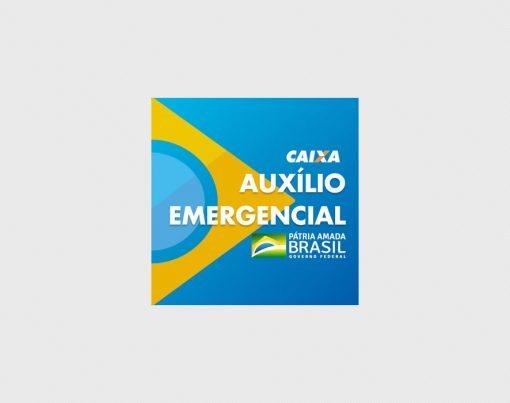 auxilio-emergencial-prorrogado-em-2021