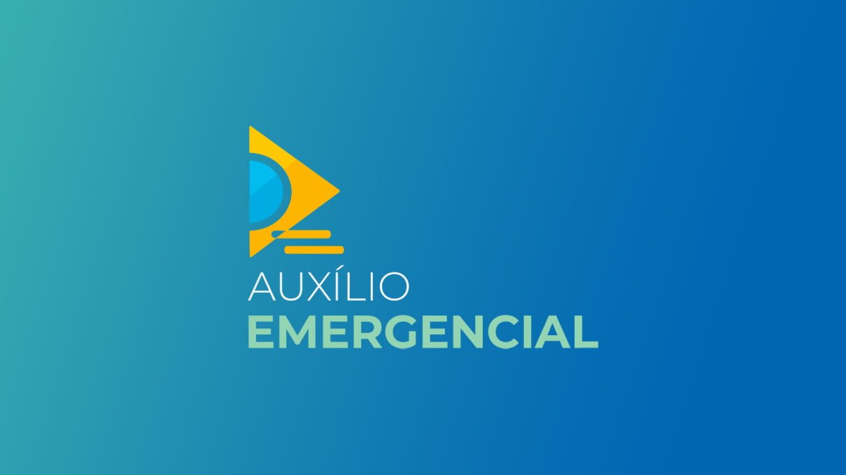 auxilio emergencial quinta feira 4 milhoes trabalhadores