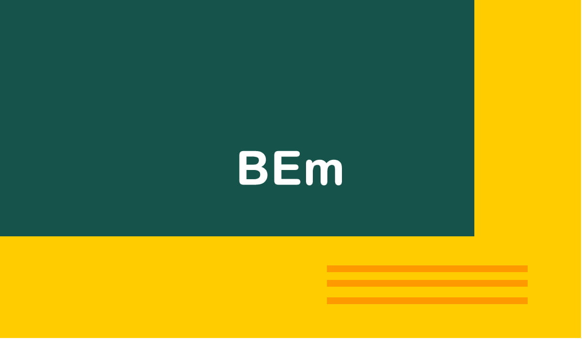 bem e prorrogado aos beneficiarios