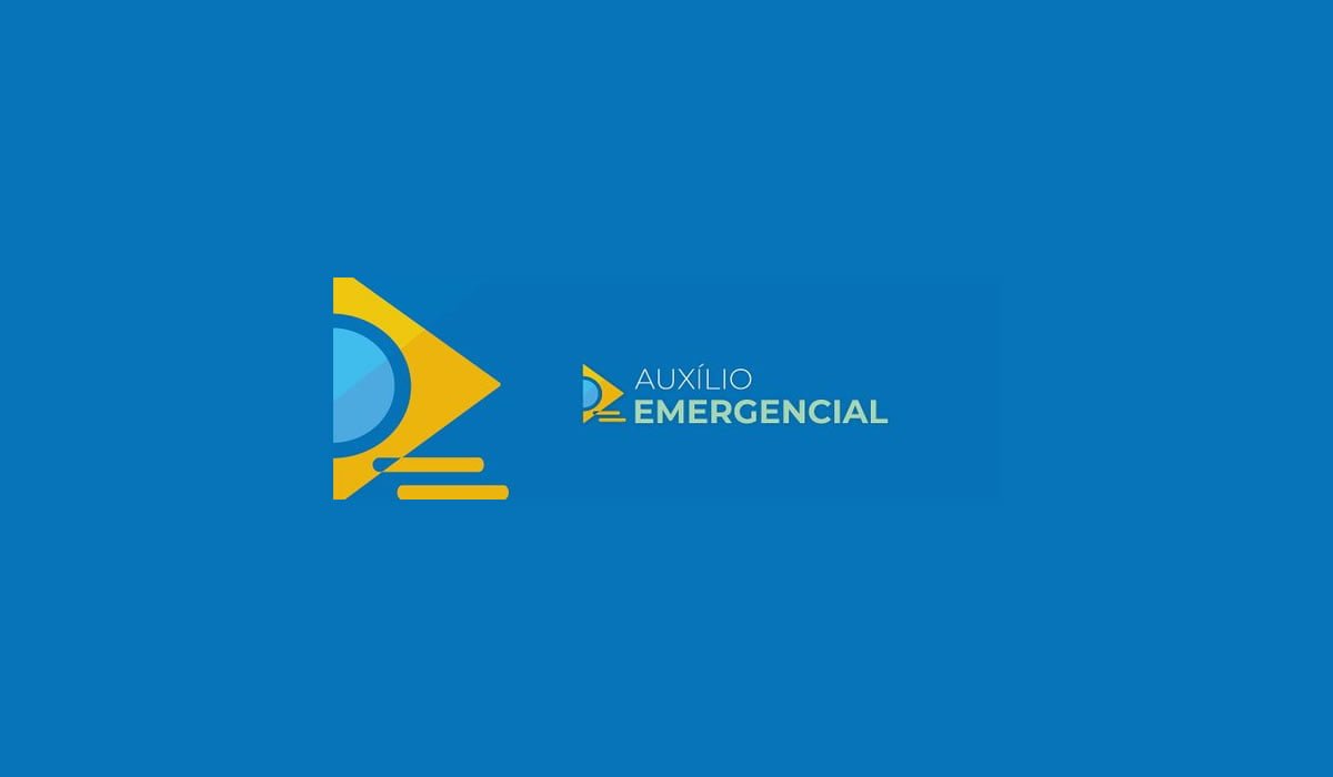 beneficiarios-auxilio-emergencial-nascidos-em-agosto
