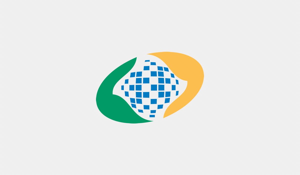 beneficios-inss-do-amapa-adiantamento