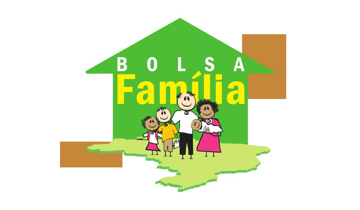 bolsa familia recebe recursos banco mundial