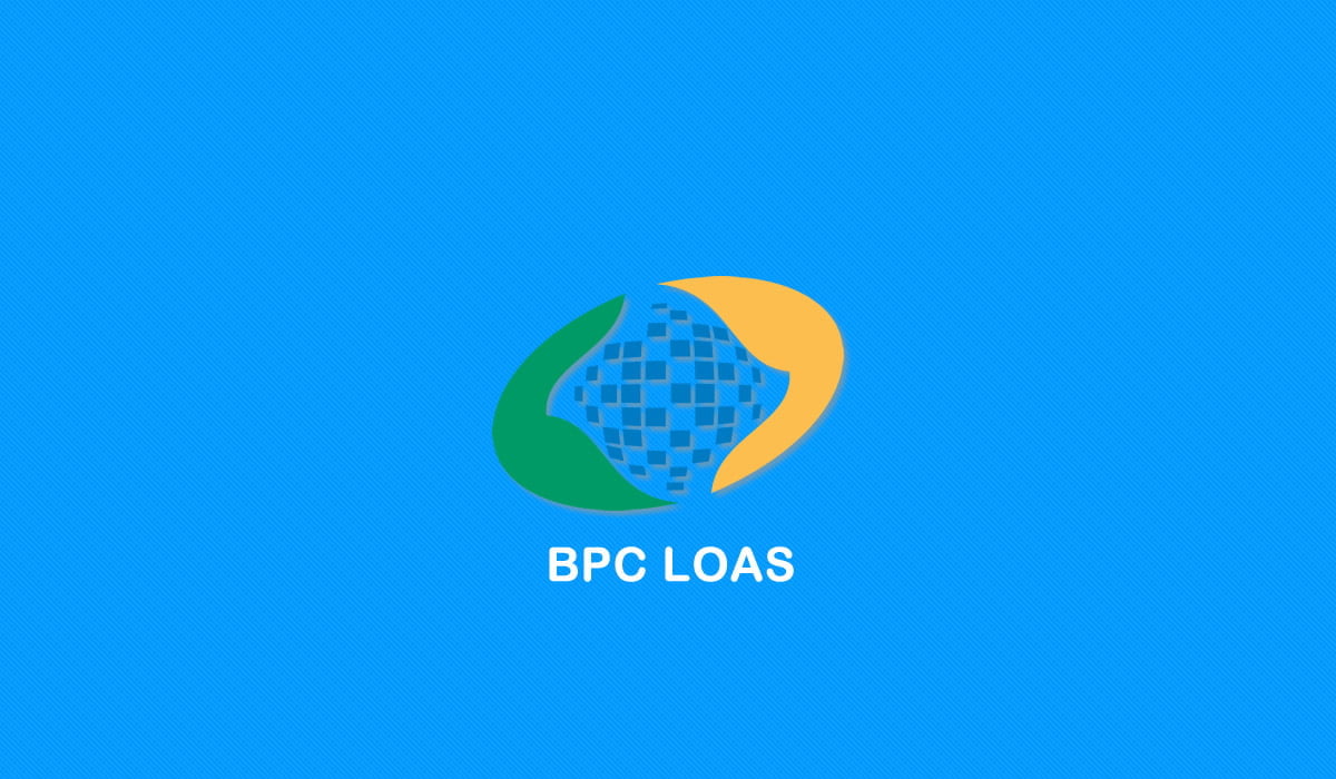 bpc loas pagamentos poderao ser reativados