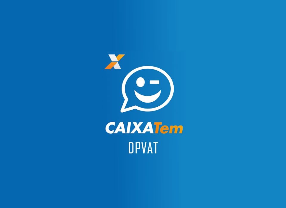 caixa-tem-dpvat-pagamento-seguro-app