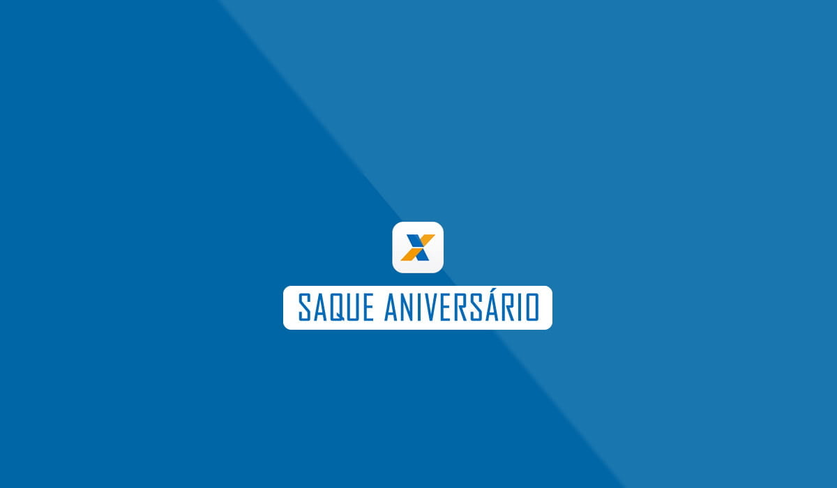 calendario 2021 saque aniversario