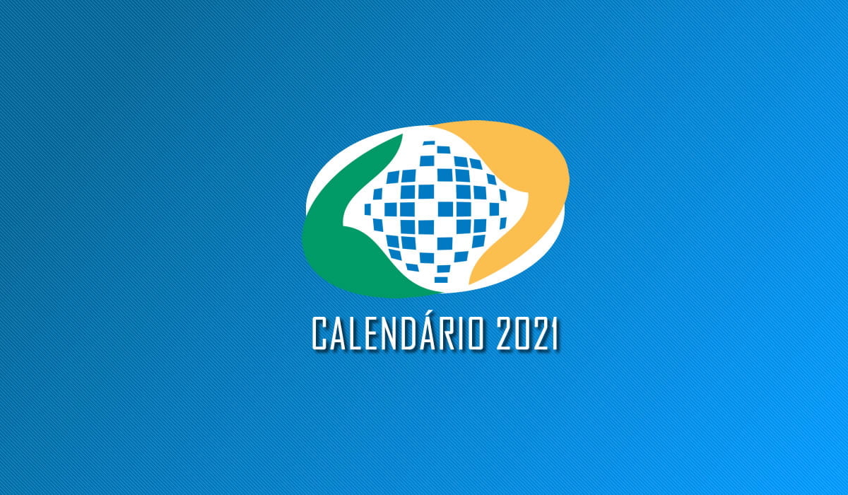 calendario pagamentos aposentados pensionistas 2021