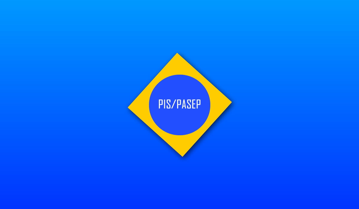 calendario pis pasep oficial
