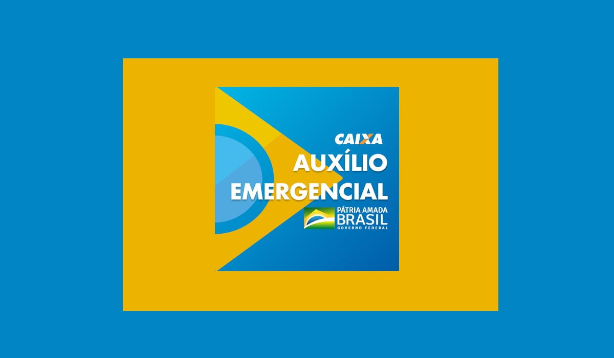contestacao auxilio emergencial dataprev beneficiarios bolsa familia