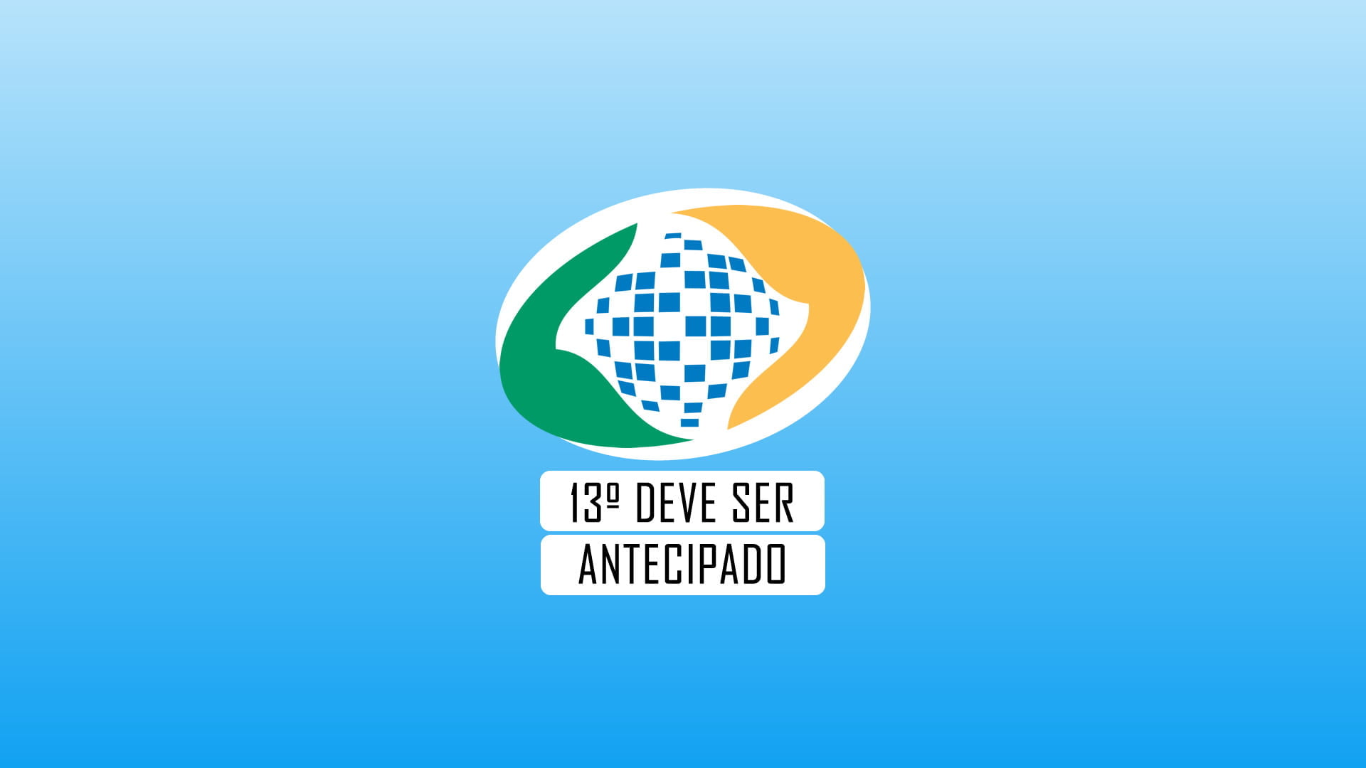 decimo terceiro inss 2021 antecipado novamente