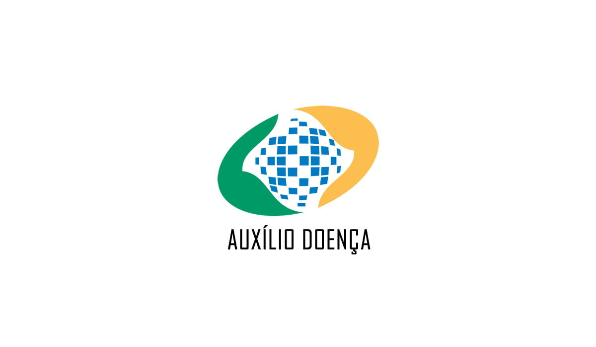 diferenca do auxilio doenca beneficiarios inss