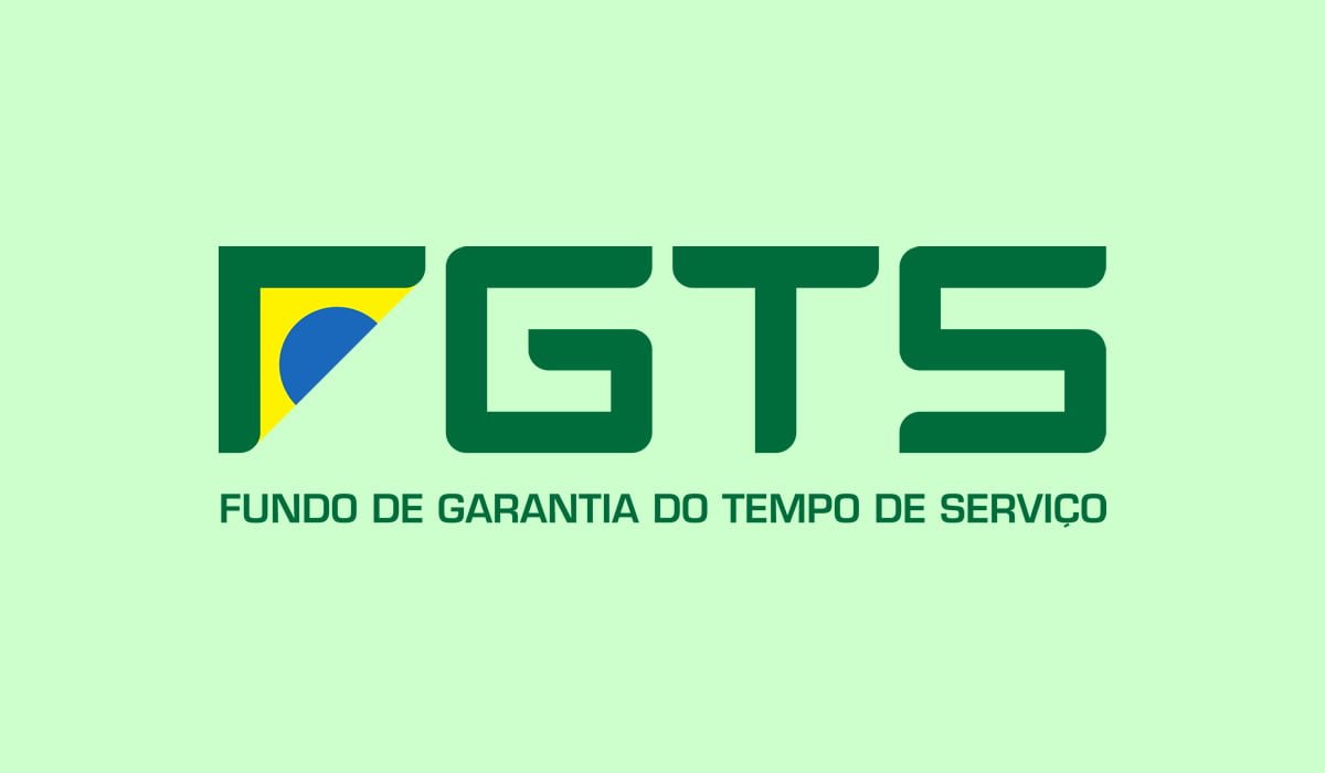 distribuicao lucros fgts chega a 8 bilhoes