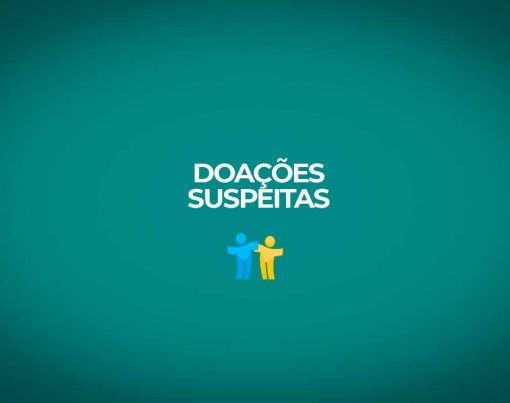 doacoes-suspeitas-beneficiarios-auxilio-emergencial