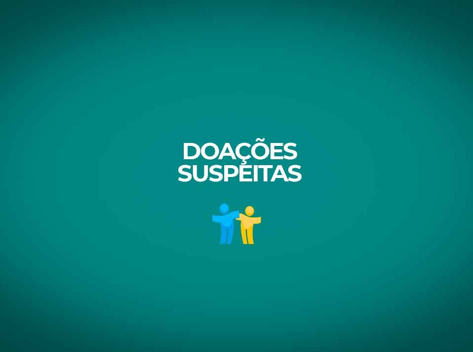doacoes-suspeitas-beneficiarios-auxilio-emergencial