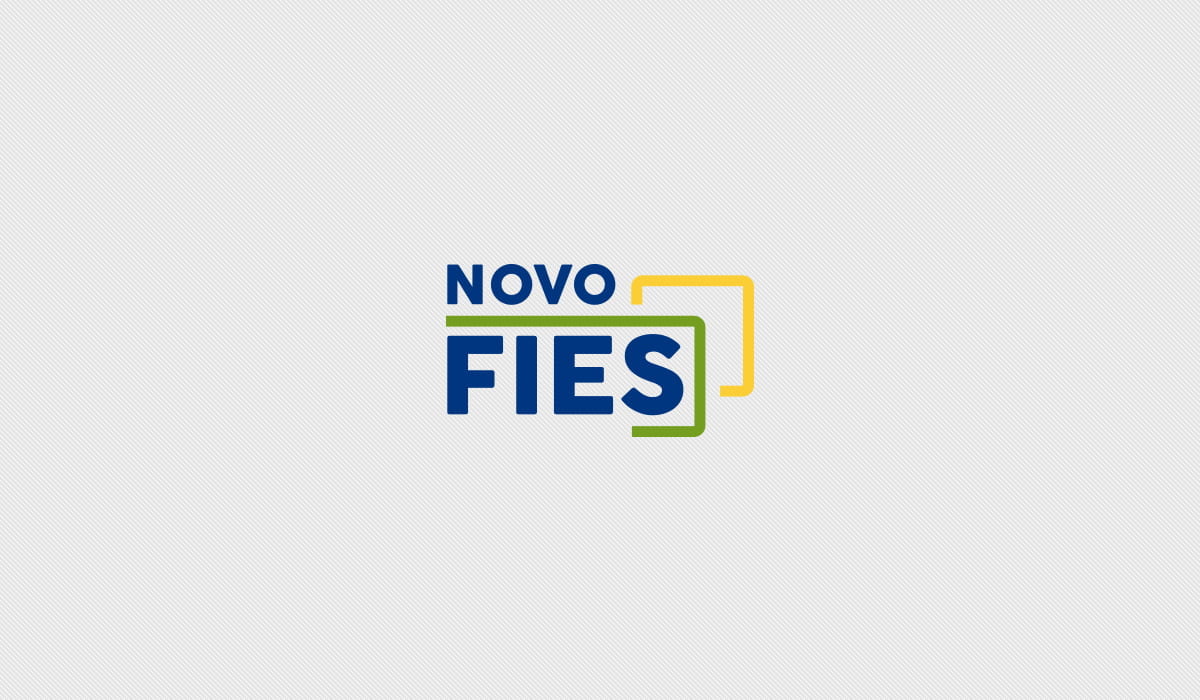 inscrições do fies 2021