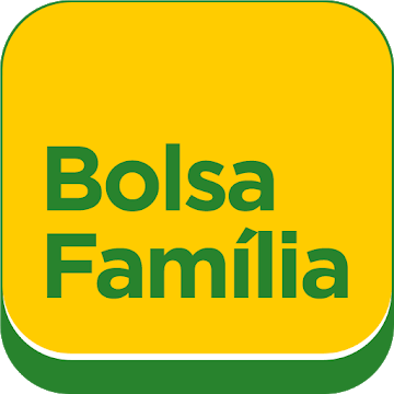 logo-bolsa-familia-png