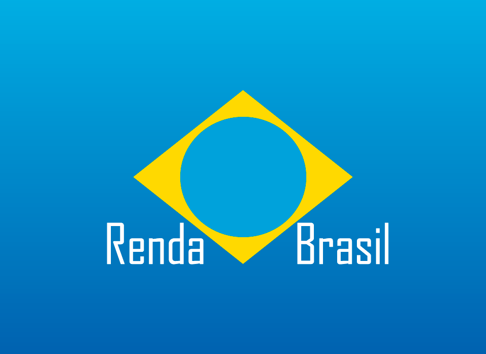 logo-renda-brasil-beneficiarios