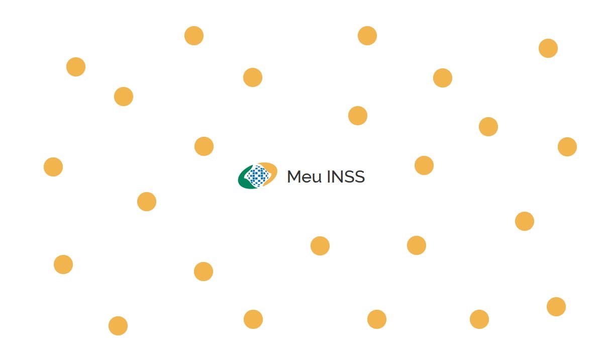 meu inss recebe reconhecimento internacional