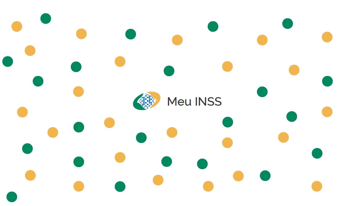 novo cadastro meu inss previdencia como fazer