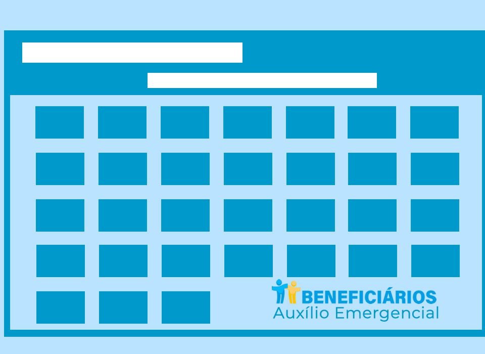 novo-calendario-auxilio-emergencial