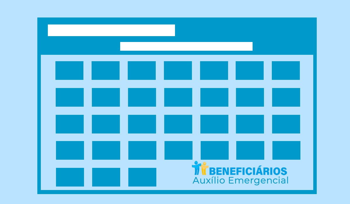 novo-calendario-auxilio-emergencial