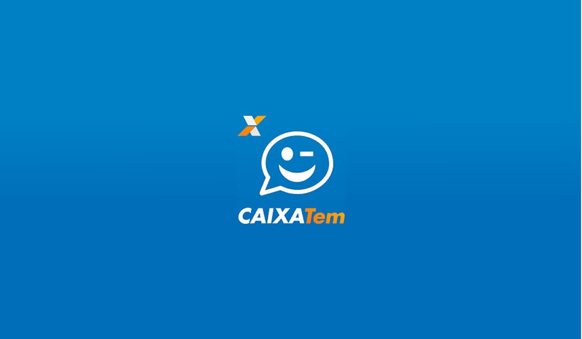 novo horario atendimento agencias caixa economica federal