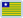 bandeira piaui