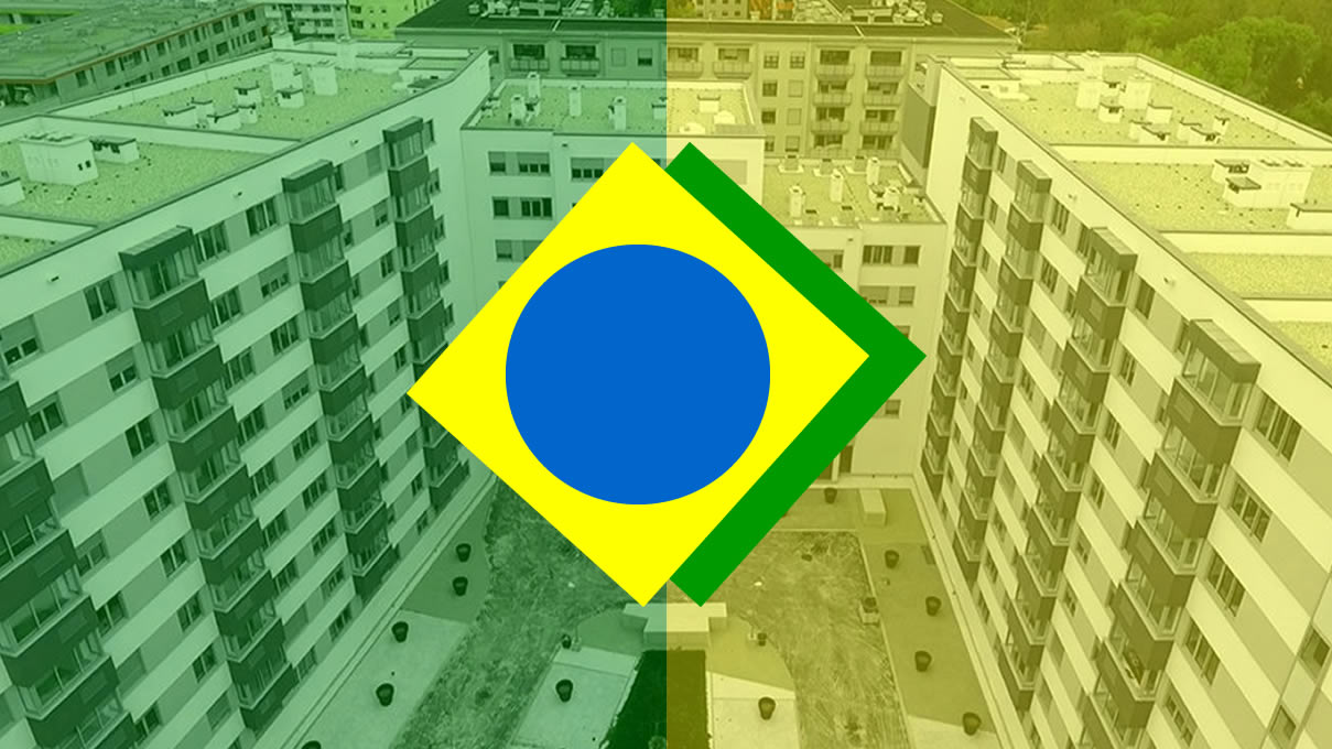 programa minha casa verde e amarela beneficiarios