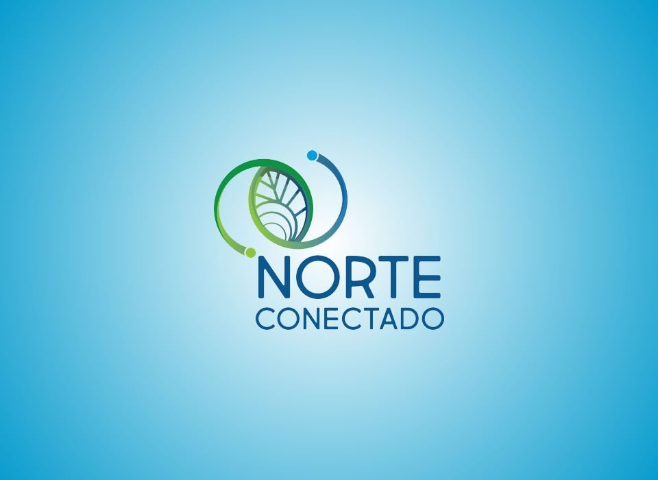 programa-norte-conectado-beneficio-internet-norte