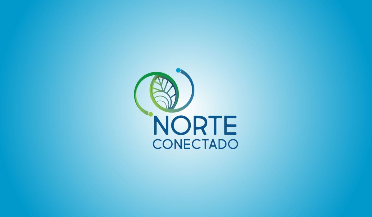 programa norte conectado beneficio internet norte
