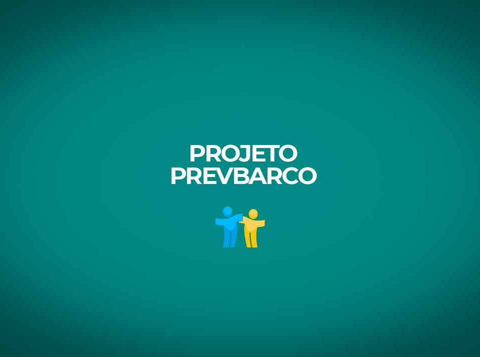 projeto-prevbarco-do-inss-previdencia-social