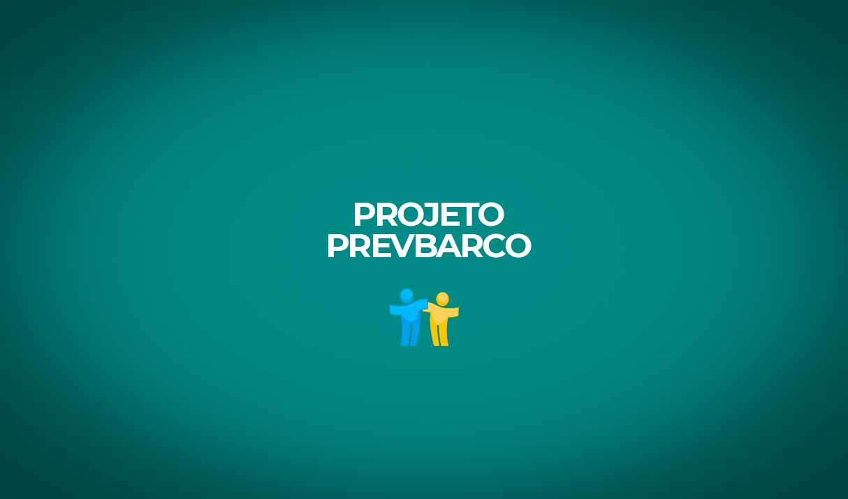 projeto-prevbarco-do-inss-previdencia-social