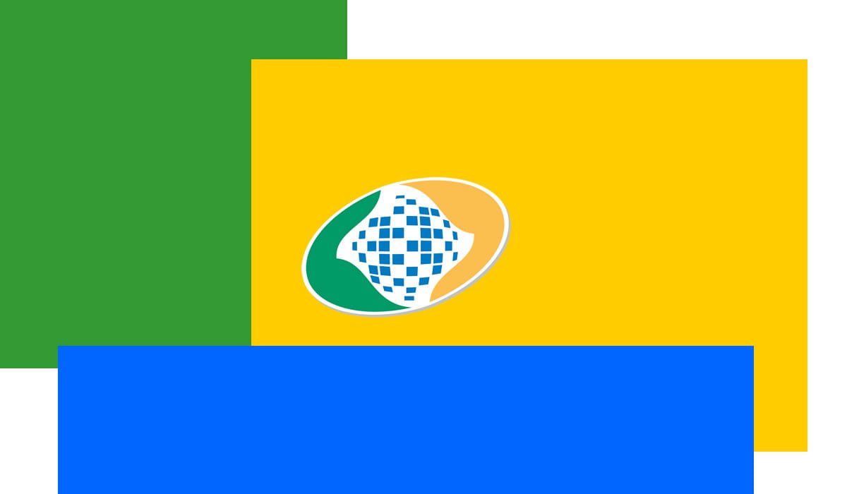 prova de vida 2020 como fazer