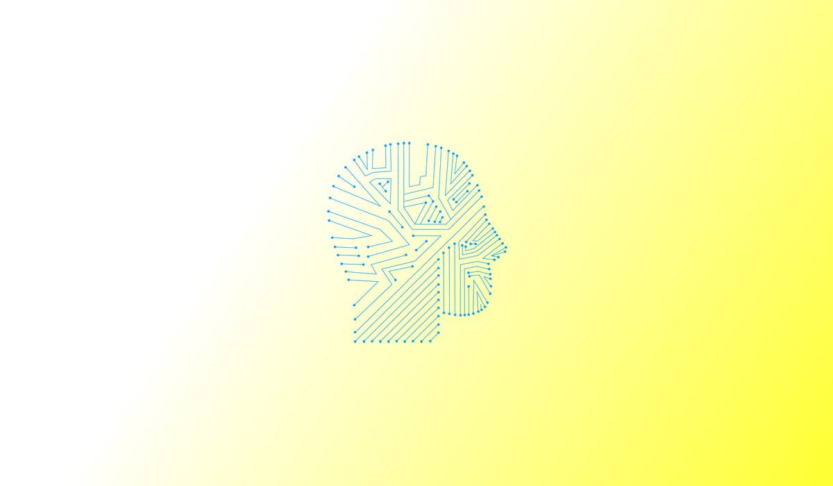 prova de vida digital biometrica inss nesta quinta 20 de agosto