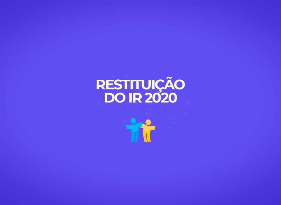 restituicao-imposto-de-renda-2020