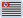 bandeira sao paulo