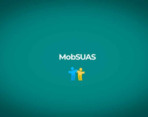 MobSUAS-entrega-para-assistencia-social-e-beneficiarios