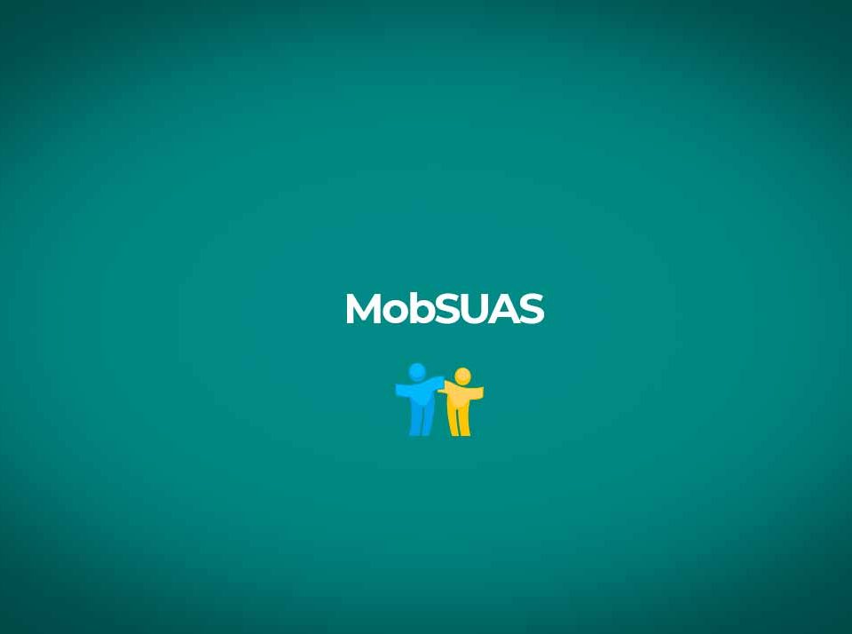 MobSUAS-entrega-para-assistencia-social-e-beneficiarios